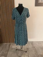 Damen Sommerkleid 38 C&A Nordrhein-Westfalen - Brühl Vorschau