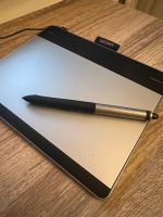 Wacom Intuos Zeichenpad und Pen Nordrhein-Westfalen - Iserlohn Vorschau