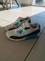 ❗Nike Air Max 90 Größe 44 ❗ Rheinland-Pfalz - Bad Marienberg Vorschau