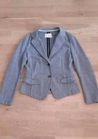 Blazer von Cream Bayern - Gmund Vorschau