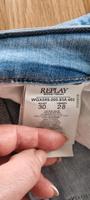 Jeans Damen Bayern - Kirchberg i. Wald Vorschau