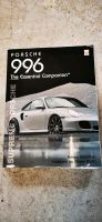 Porsche 996 Reparatur Anleitung Hessen - Runkel Vorschau