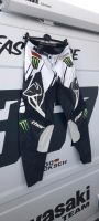 THOR MONSTER ENERGY MX HOSE Bayern - Blaichach Vorschau