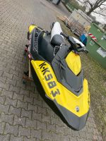 Seadoo Spark 3up Nordrhein-Westfalen - Leverkusen Vorschau