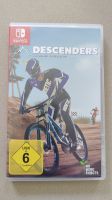 Descenders - Nintendo Switch Pankow - Prenzlauer Berg Vorschau