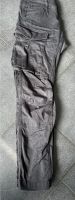 G-Star RAW  Hose Größe W30/L32 Nordrhein-Westfalen - Emsdetten Vorschau