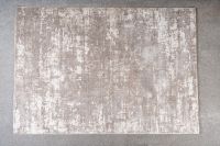 Teppich „Altona“ taupe 160x230cm | Kurzflorteppich Hamburg-Mitte - Hamburg Rothenburgsort Vorschau