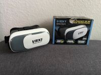 VRX1 virtual reality Sachsen-Anhalt - Magdeburg Vorschau