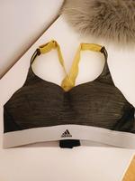 ❤️ toller Sport BH von Adidas Sachsen - Trebsen Vorschau