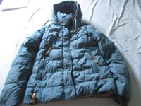 Damenwinterjacke Gr. M Naketano Nordrhein-Westfalen - Geldern Vorschau