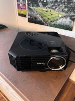 BenQ Beamer / Digital Projector Hessen - Witzenhausen Vorschau