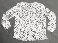 Damen Bluse H&M, Größe 36. Hessen - Nidda Vorschau