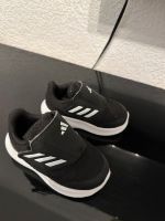 Adidas baby  grosse 21 Nordrhein-Westfalen - Emmerich am Rhein Vorschau