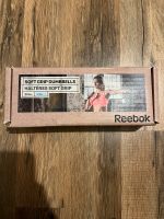 Reebok 0,5 kg Hanteln mit sanftem Griff Düsseldorf - Flingern Süd Vorschau