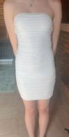 Sommerkleid Nordrhein-Westfalen - Hilden Vorschau