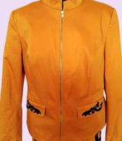 Jacke Blazer von Bonprix Niedersachsen - Wolfenbüttel Vorschau