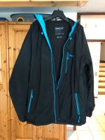 O`Neill Ski- und Snowboard Jacke, Gr. S , Herren Duisburg - Duisburg-Süd Vorschau