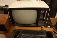 Vintage Fernseher Bayern - Dasing Vorschau