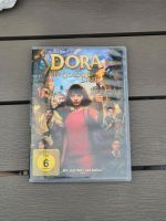 Dora und die Goldene stadt DVD Film , kinder Film Nordrhein-Westfalen - Oberhausen Vorschau