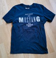 Mustang T-shirt S wie neu Niedersachsen - Bovenden Vorschau