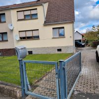 Haus verkaufen Thüringen - Schmalkalden Vorschau