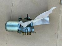 Scheibenwischermotor Motor IFA Trabant Oldtimer, DDR 6 Volt 13 Nm Sachsen-Anhalt - Magdeburg Vorschau