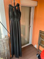 Schwarzes Abendkleid Nordrhein-Westfalen - Leverkusen Vorschau