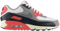 nike air max 180 1 neu 90 id jordan infrared 95 97 98 270 720 45 Berlin - Hellersdorf Vorschau