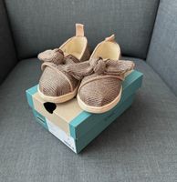 TOMS Kinderschuhe Berlin - Mitte Vorschau