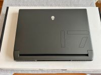 Gaming Laptop Neuwertig Leipzig - Connewitz Vorschau