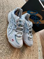 Asics neu und ungetragen Nordrhein-Westfalen - Dormagen Vorschau