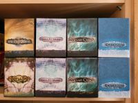 Magic the Gathering Boxen 8 Boxen Essen - Rüttenscheid Vorschau