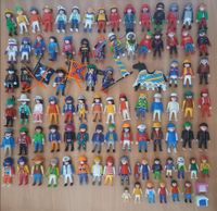 Playmobil Figuren Rheinland-Pfalz - Nieder-Olm Vorschau