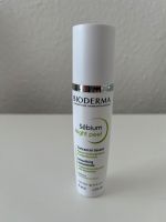 Bioderma Sebium Night Peel *Neu* Nordrhein-Westfalen - Solingen Vorschau