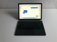 Microsoft Surface Go 3, 10,5", 128 GB Köln - Kalk Vorschau