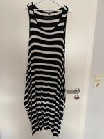 Sommerkleid in Viskose, Gr. 40/42 Niedersachsen - Nordhorn Vorschau