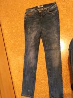 ONLY Jeans Gr.S Bayern - Burggen Vorschau