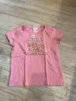 S.Oliver T-Shirt Paw Patrol 104/110 Nordrhein-Westfalen - Oberhausen Vorschau