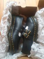 Dr. Martens Mary Jane Gr. 41 NEU Kyffhäuserland - Hachelbich Vorschau
