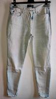 Drykorn Jeans 29/34 Baden-Württemberg - Steinhausen an der Rottum Vorschau