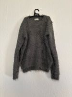 Kuschel Pulli von H&M 146/152 Bayern - Hollstadt Vorschau