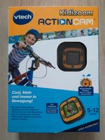 Vtech kidizoom Actioncam Kamera für Kinder Niedersachsen - Haselünne Vorschau