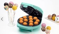 Cake Pop Maker Bayern - Roth Vorschau