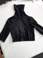 Strickjacke C&A M Hessen - Edermünde Vorschau