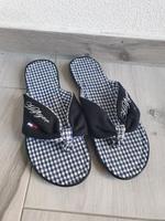 Damen Sandalen ° Flip-Flop  gr.38 Neu Sachsen - Neustadt Vorschau
