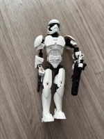 Lego Star Wars Stormtrooper 75114 Bayern - Bobingen Vorschau