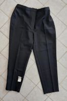 Hose NEU Stoffhose Sommerhose Gr.25 48/50 schwarz Hessen - Hofbieber Vorschau