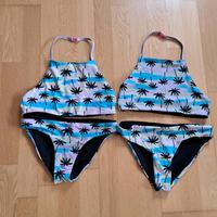 Bikini Gr.146 Bayern - Furth im Wald Vorschau