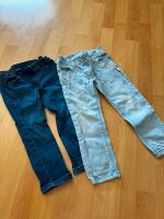 Jeans Mädchen Nordrhein-Westfalen - Rheine Vorschau