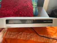 Humax PR HD 1000C Receiver Nordvorpommern - Landkreis - Ribnitz-Damgarten Vorschau